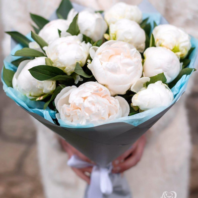 ДИЗАЙНЕРСКАЯ УПАКОВКА