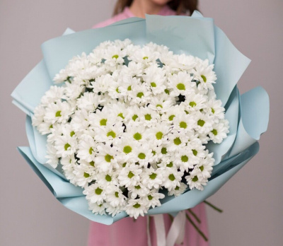 Букет Праздничное настроение 