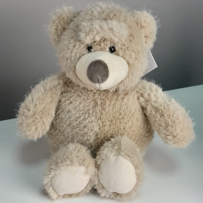 Мягкая игрушка Мишка Тимофей