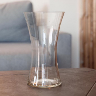 Ваза для цветов 32 см